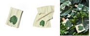 Coton Colors Palm Small Hand Towel